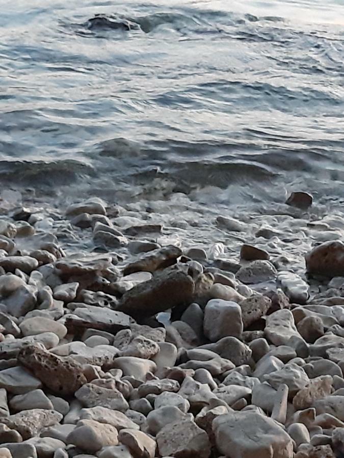 Grand Veles Camp Otel Banjole Dış mekan fotoğraf